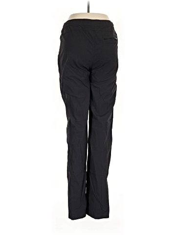 Eddie Bauer Cargo Pants (view 2)