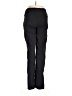 Eddie Bauer Black Cargo Pants Size 10 (tall) - photo 2