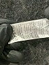 Shein Curve Gray Jeans Size 2X - photo 5