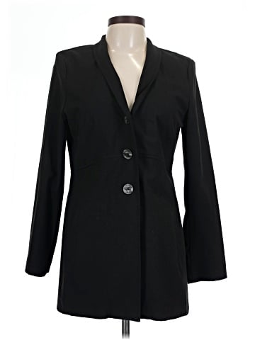 J.Jill Blazer (view 1)