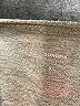 Sonoma Goods for Life Paisley Silver Pullover Sweater Size XL - photo 7