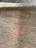 Sonoma Goods for Life Paisley Silver Pullover Sweater Size XL - photo 8