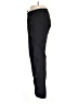 Eddie Bauer Black Cargo Pants Size 10 (tall) - photo 5