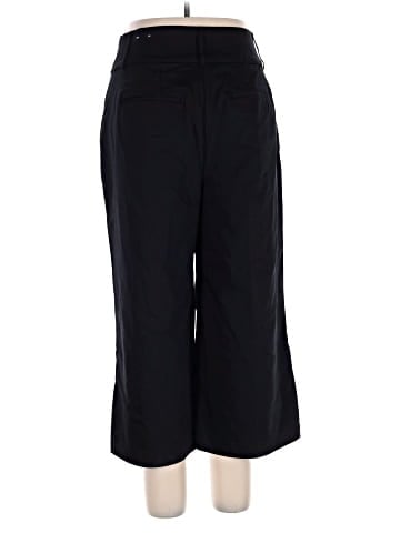 Lane Bryant Dress Pants (view 2)