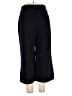 Lane Bryant Black Dress Pants Size 14 - photo 2
