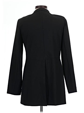 J.Jill Blazer (view 2)