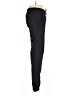 Eddie Bauer Black Cargo Pants Size 10 (tall) - photo 4
