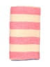 Unbranded Plaid Pink Scarf One size - photo 2