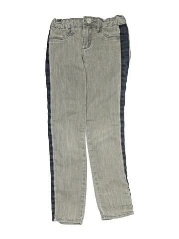 Gap Jeans (view 1)