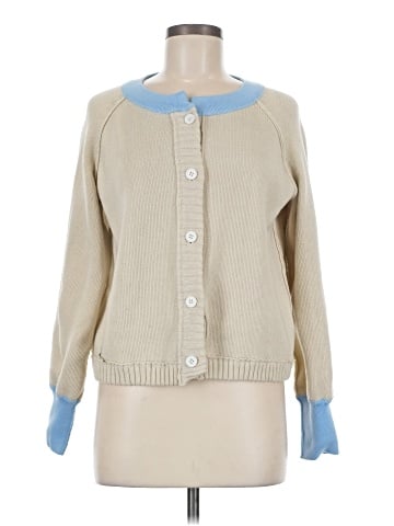 Unbranded Cardigan (view 1)