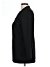 J.Jill Black Blazer Size 10 - photo 5