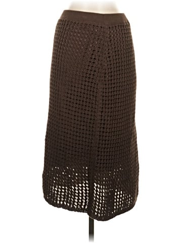 Theory Casual Skirt (view 1)