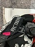 Assorted Brands Black Sleeveless Blouse Size S - photo 7