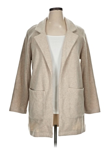 Boom Boom Jeans Cardigan (view 1)