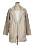 Boom Boom Jeans Tan Cardigan Size XL - photo 1