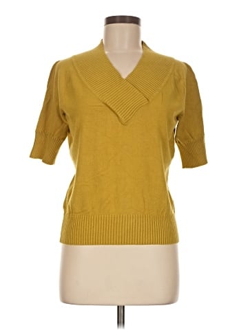 Jones New York Collection Cardigan (view 1)
