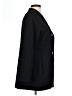 J.Jill Black Blazer Size 10 - photo 4