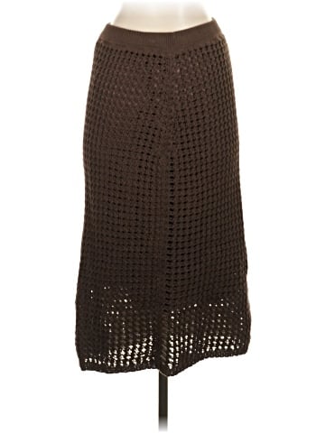 Theory Casual Skirt (view 2)