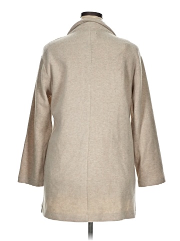 Boom Boom Jeans Cardigan (view 2)