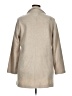 Boom Boom Jeans Tan Cardigan Size XL - photo 2