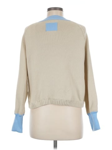 Unbranded Cardigan (view 2)