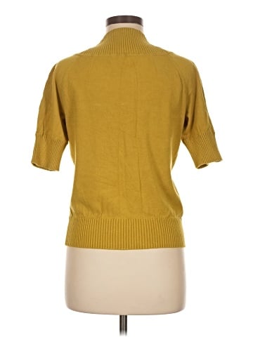 Jones New York Collection Cardigan (view 2)