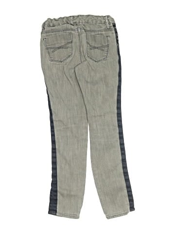 Gap Jeans (view 2)