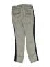 Gap Color Block Gray Jeans Size 7 - photo 2