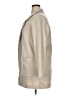 Boom Boom Jeans Tan Cardigan Size XL - photo 5