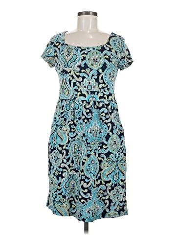 Charter Club Casual Dress (view 1)