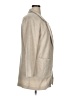 Boom Boom Jeans Tan Cardigan Size XL - photo 4