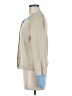 Unbranded 100% Polyester Tan Cardigan Size M - photo 5