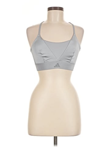 Adidas Tank Top (view 1)