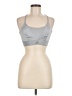 Adidas Silver Tank Top Size M - photo 1