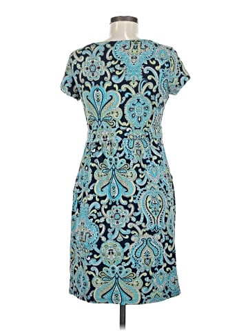 Charter Club Casual Dress (view 2)
