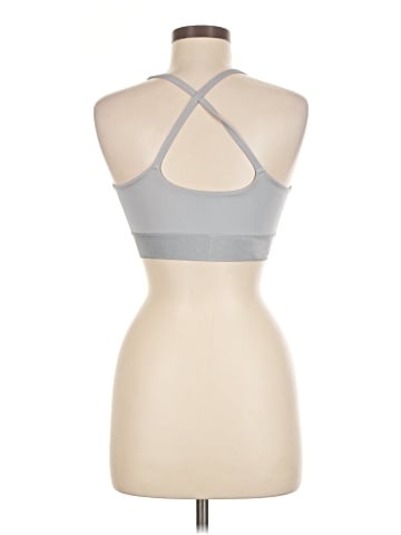 Adidas Tank Top (view 2)