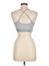 Adidas Silver Tank Top Size M - photo 2
