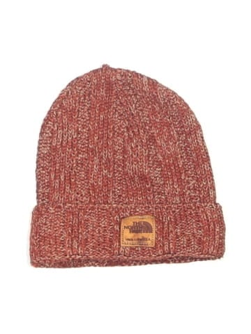 The North Face Beanie (view 1)