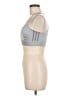 Adidas Silver Tank Top Size M - photo 5