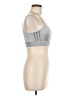 Adidas Silver Tank Top Size M - photo 4