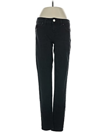 YMI Jeans (view 1)
