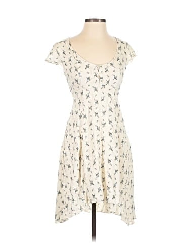 Denim & Supply Ralph Lauren Casual Dress (view 1)