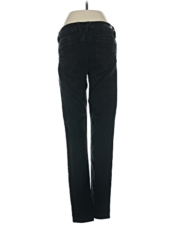 YMI Jeans (view 2)
