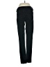 YMI Chevron-herringbone Black Jeans Size 5 - photo 2