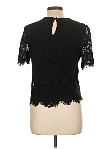 Elodie Short Sleeve Top (view 2)