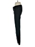 YMI Chevron-herringbone Black Jeans Size 5 - photo 5