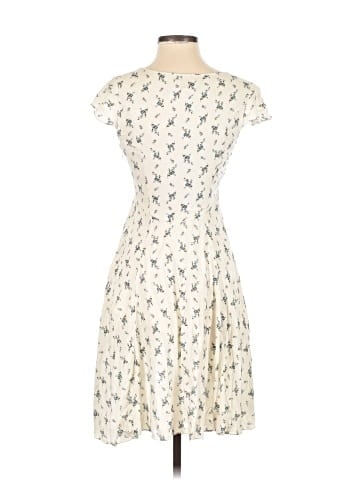 Denim & Supply Ralph Lauren Casual Dress (view 2)