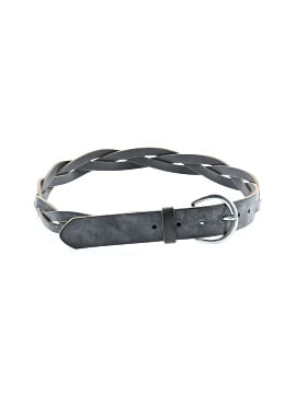 Lands' End Belt