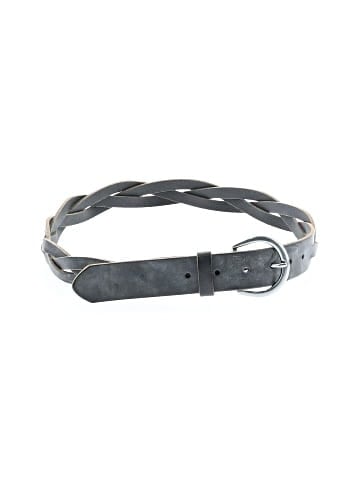 Lands' End Belt (view 1)