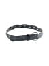 Lands' End Gray Belt Size XS - photo 1